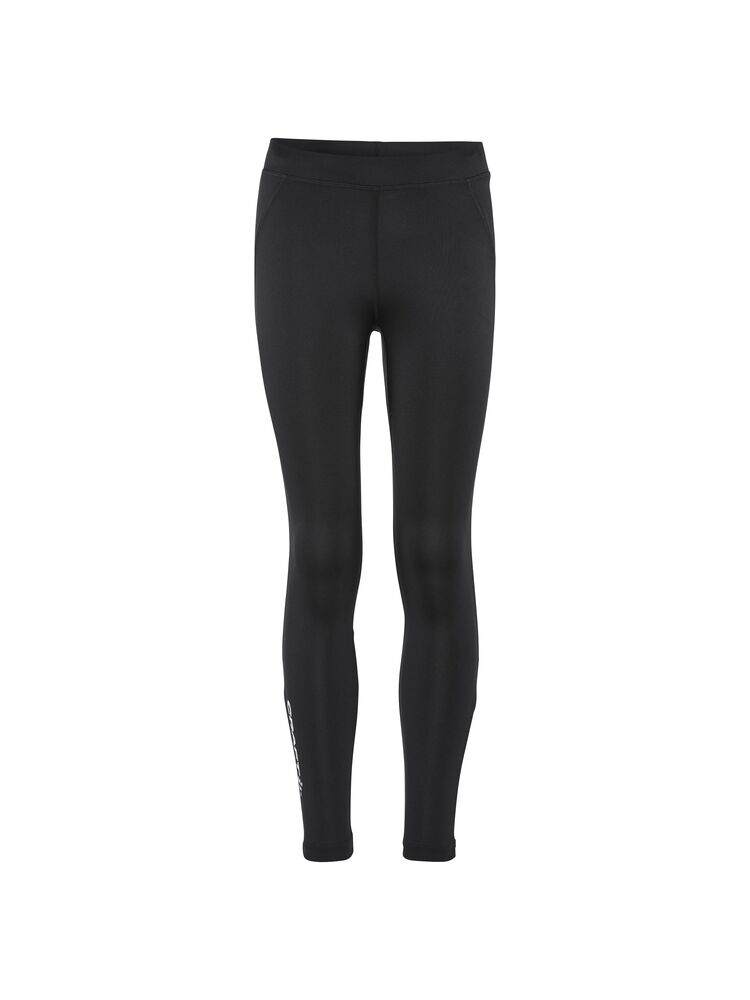CRAFT Rush 2.0 tights børn